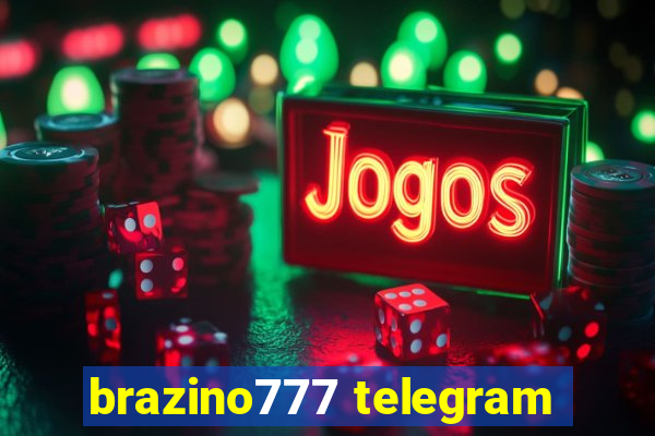 brazino777 telegram